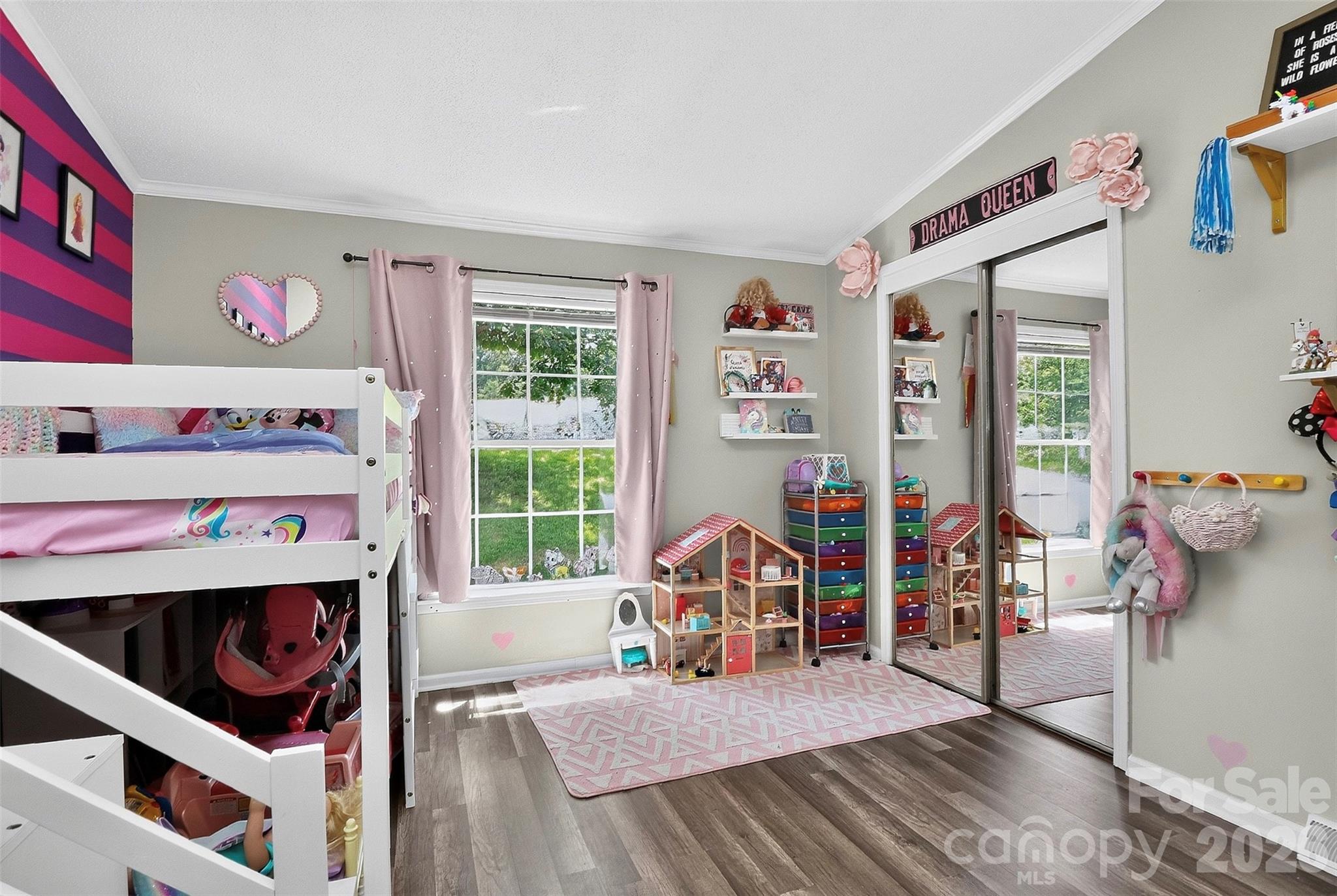 602 Timberwood Drive Fort Mill, SC 29708 - Photo 31 of 48