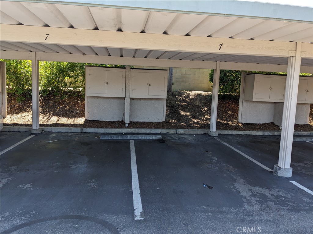 38 Exeter Irvine, CA 92612 - Photo 14 of 14