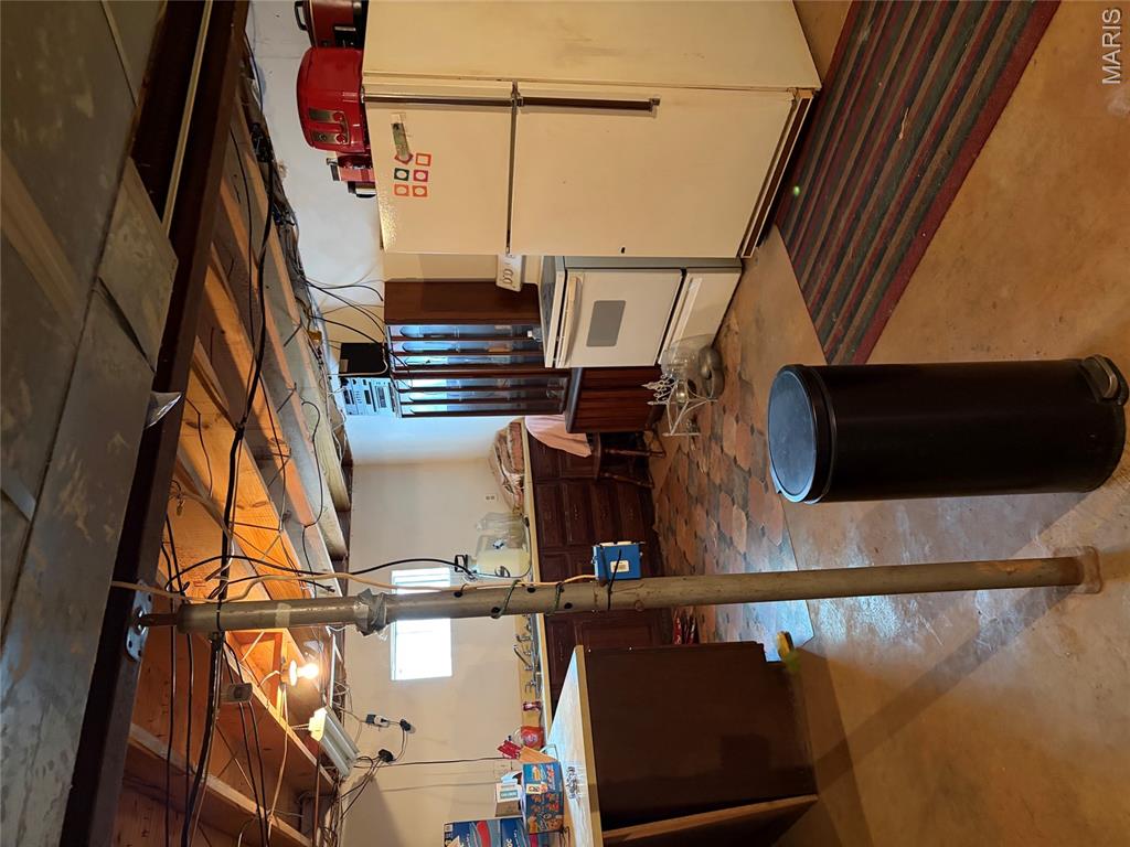 8560 Saffell Road Bonne Terre, MO 63628 - Photo 39 of 46 Gallery Image 39