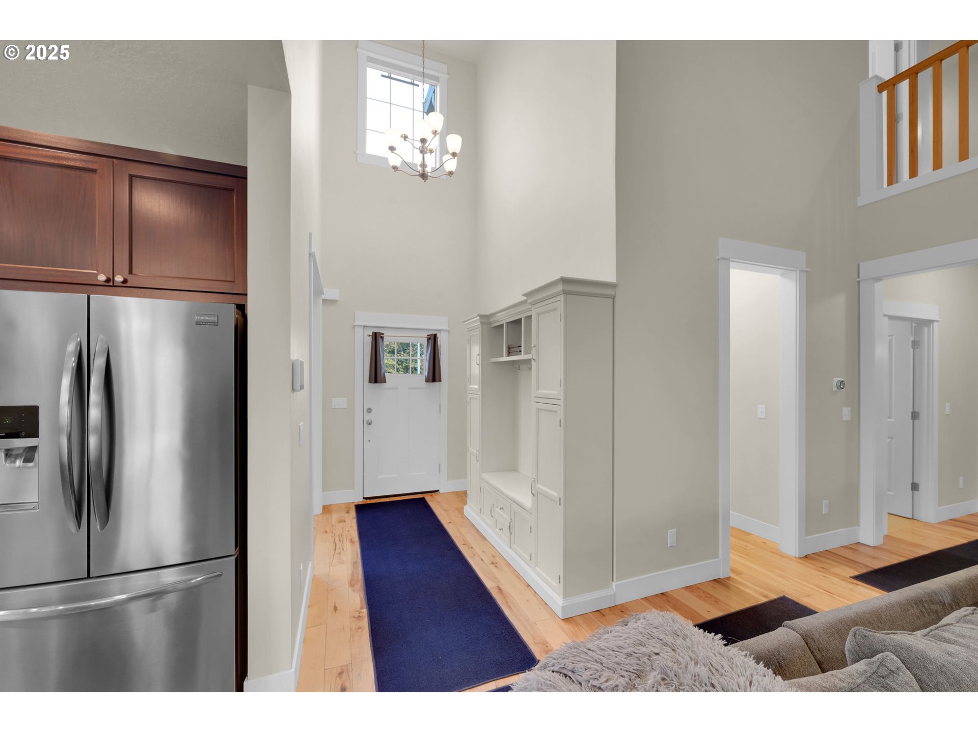 303 Lenore Loop Eugene, OR 97404 - Photo 14 of 41