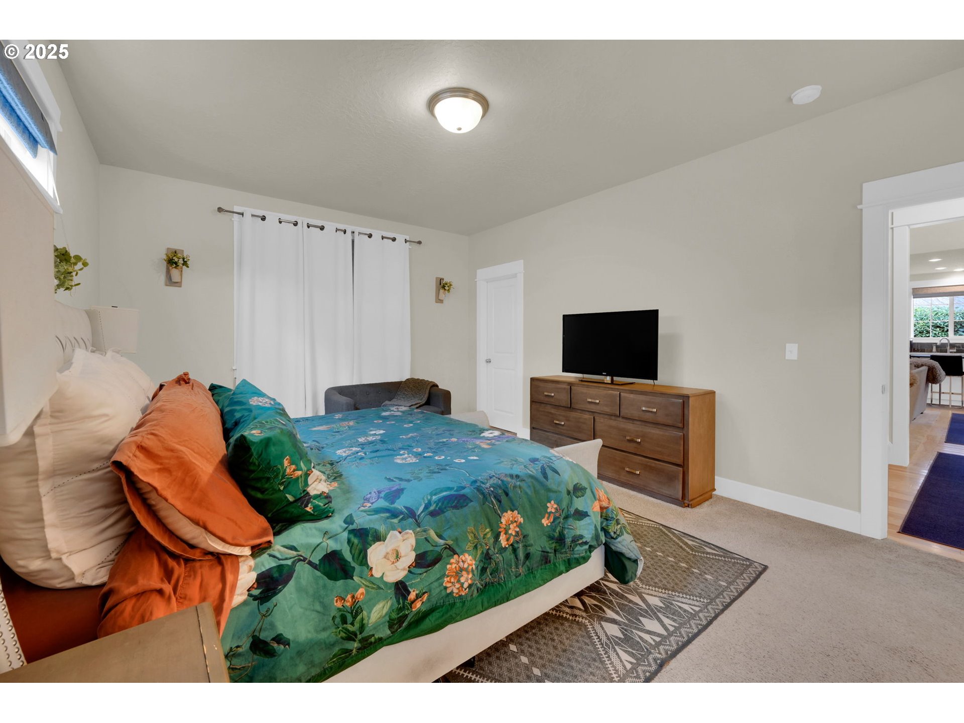 303 Lenore Loop Eugene, OR 97404 - Photo 19 of 41