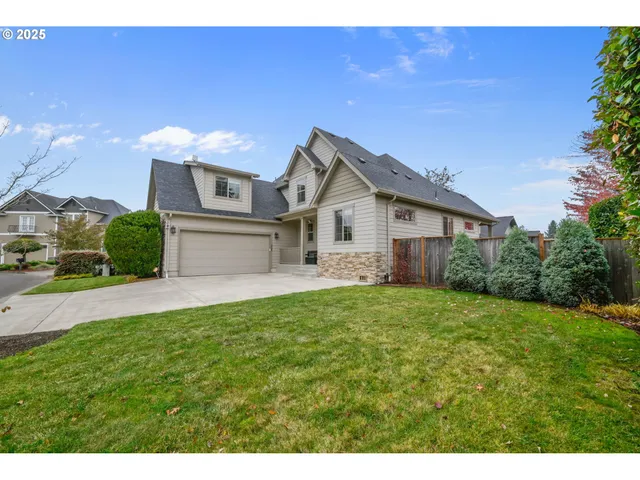 $619,999 | 303 Lenore Loop, Eugene, OR 97404