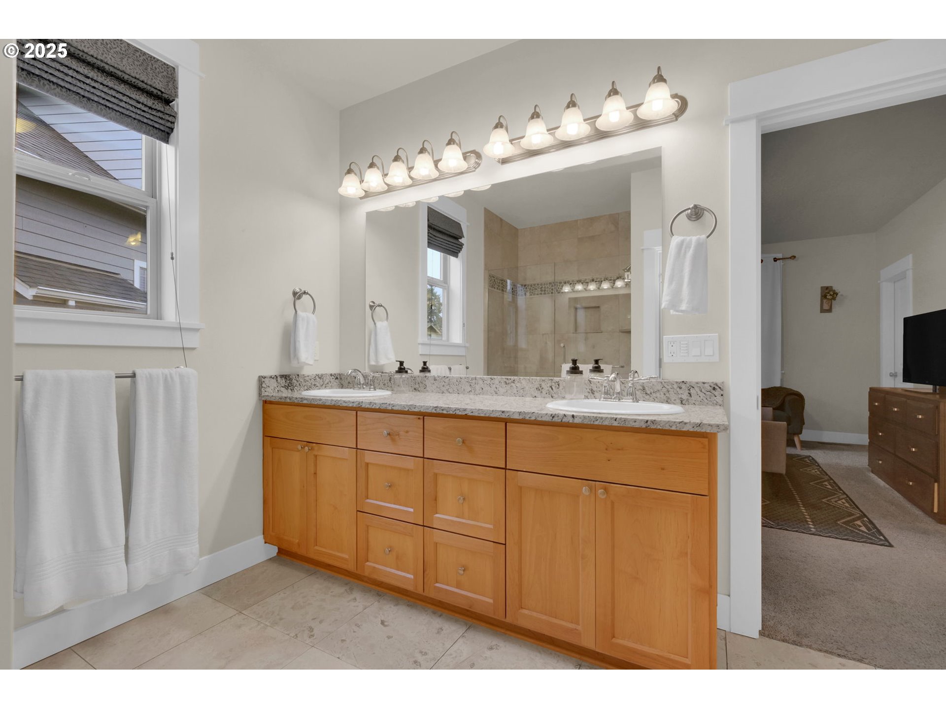 303 Lenore Loop Eugene, OR 97404 - Photo 21 of 41