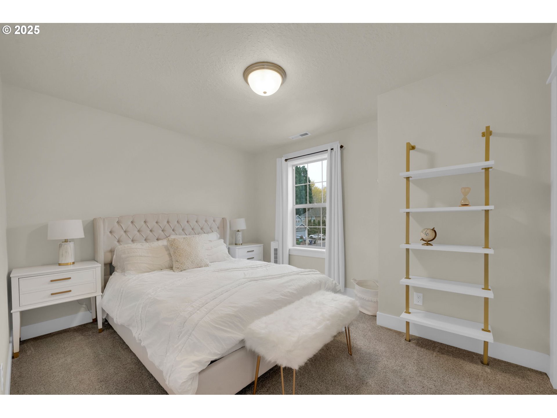 303 Lenore Loop Eugene, OR 97404 - Photo 23 of 41