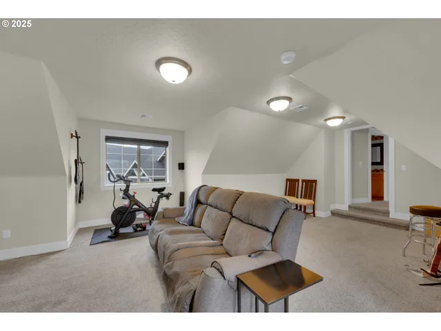 $619,999 | 303 Lenore Loop, Eugene, OR 97404