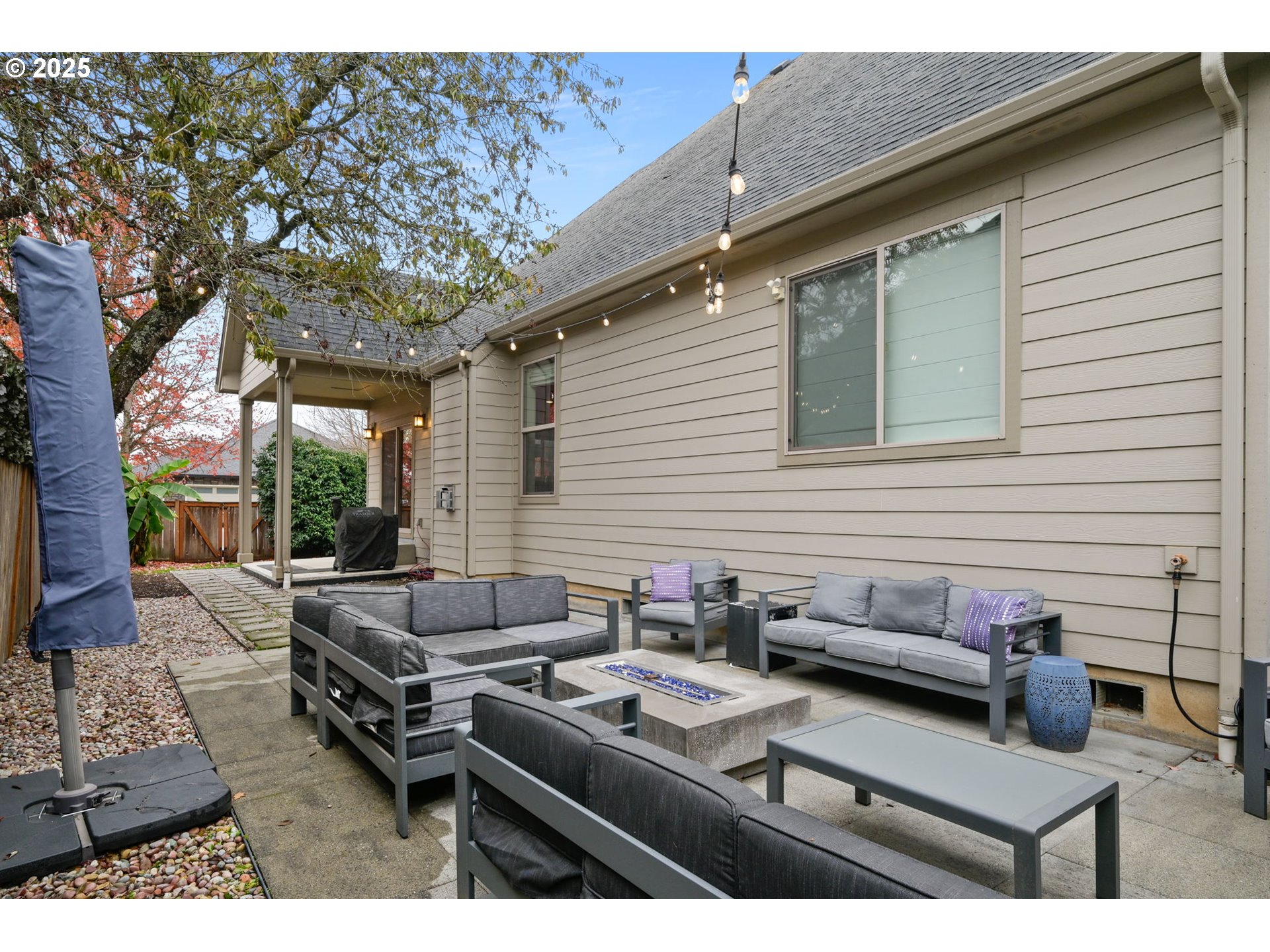 303 Lenore Loop Eugene, OR 97404 - Photo 30 of 41