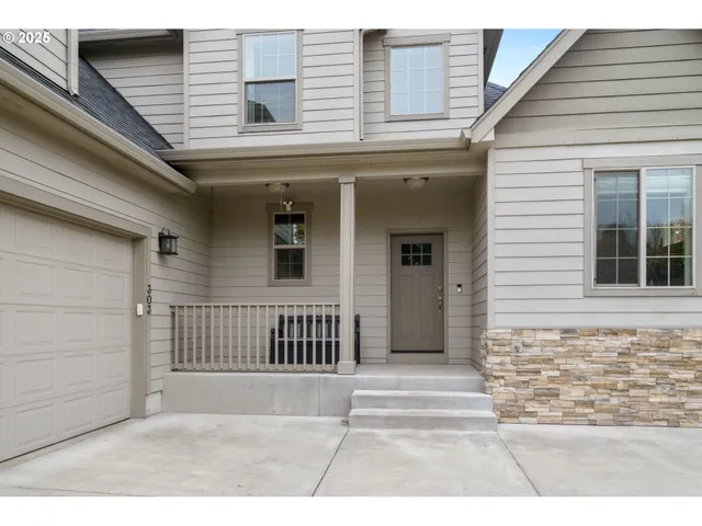 $619,999 | 303 Lenore Loop, Eugene, OR 97404