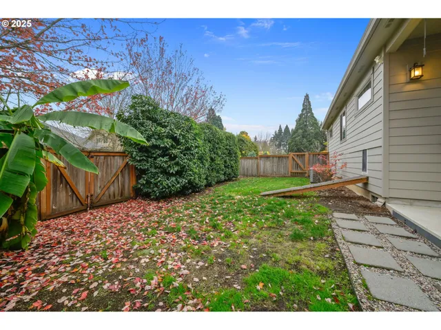 $619,999 | 303 Lenore Loop, Eugene, OR 97404