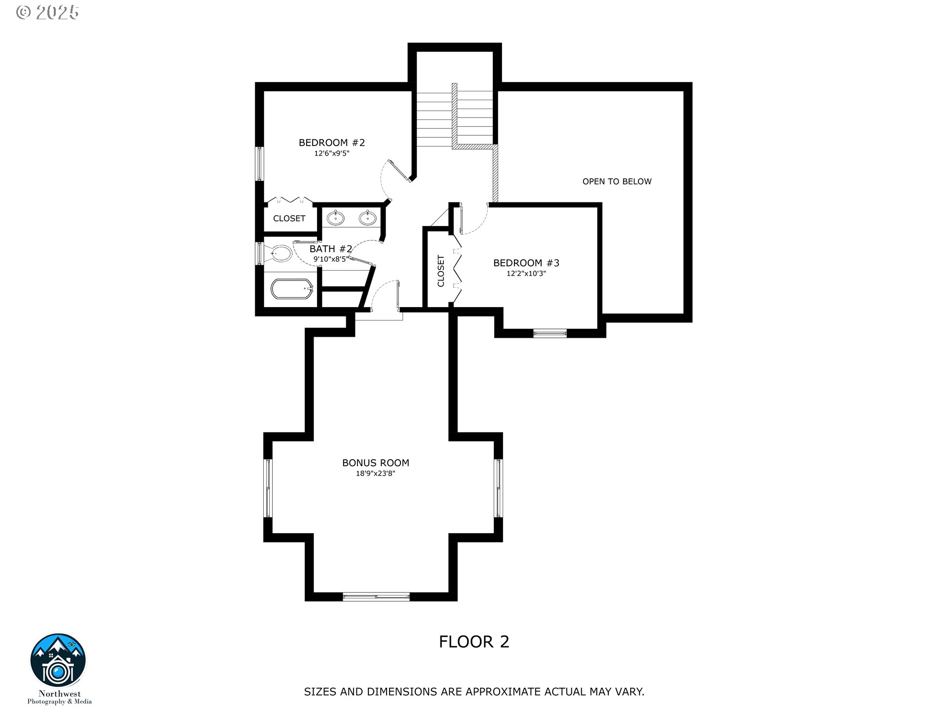 303 Lenore Loop Eugene, OR 97404 - Photo 41 of 41