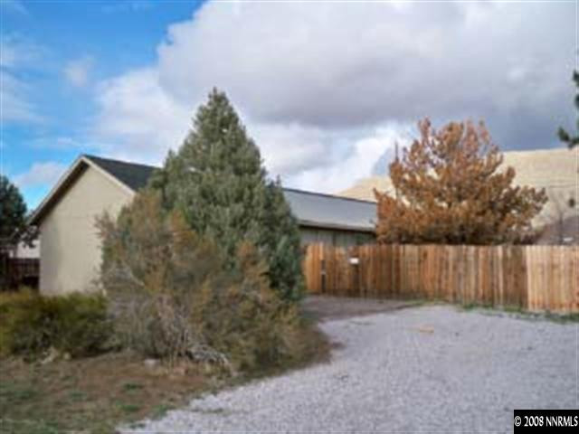 3620 Siskin Lane Reno, NV 89508 - Photo 1 of 1 Photo 1