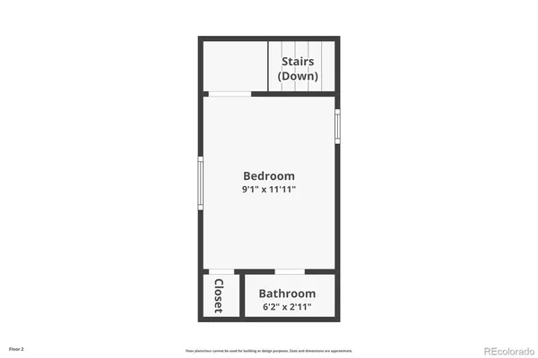 $550,000 | 10116 Sprucedale Drive, Conifer, CO 80433