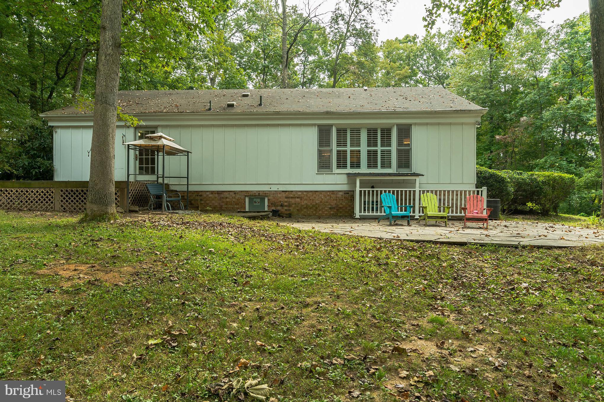 9541 Warfield Road Gaithersburg, MD 20882 - Photo 29 of 29 View