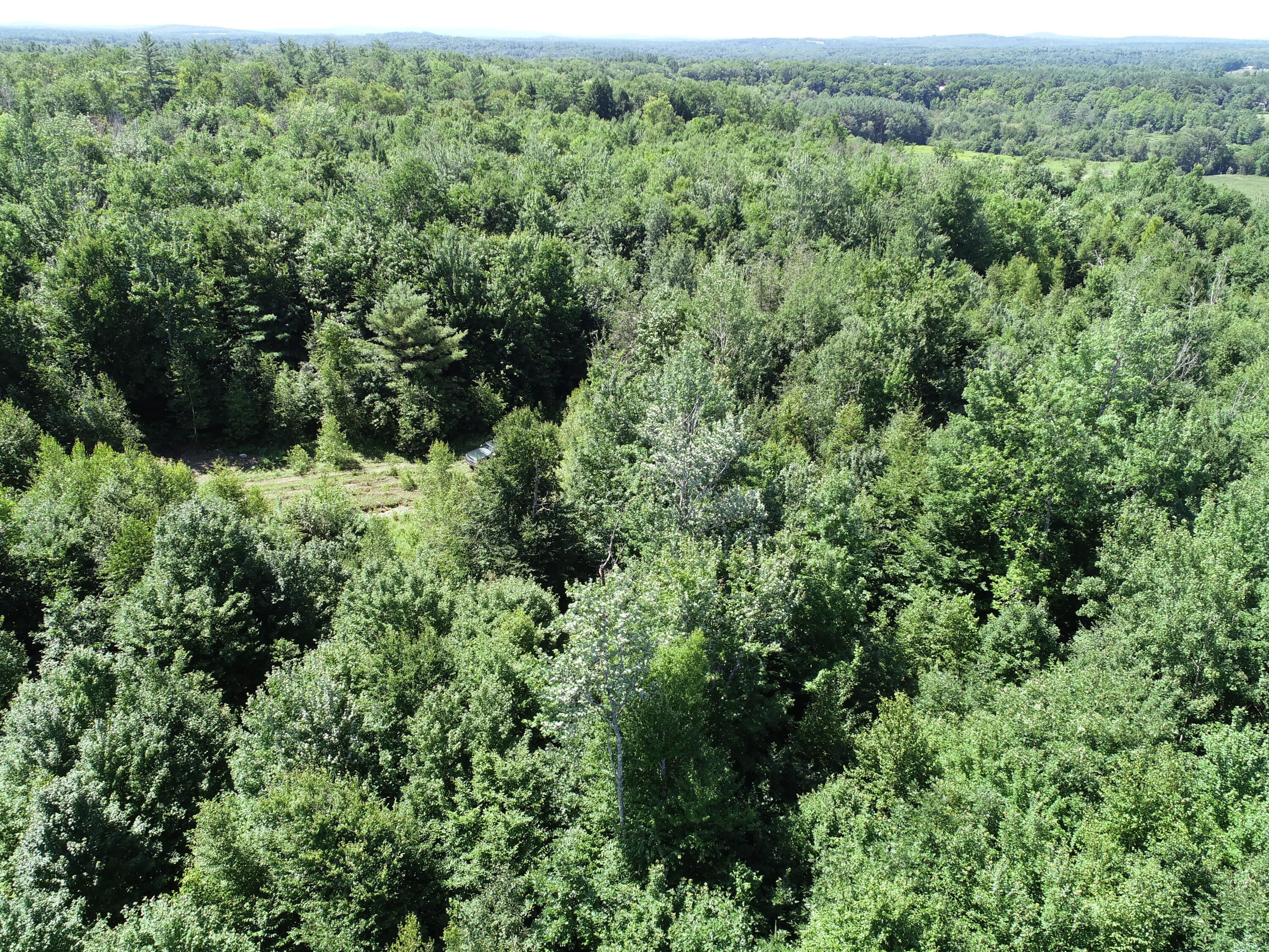 M9-l2 River Road Madison, ME 04950 - Photo 11 of 24 DJI_0007