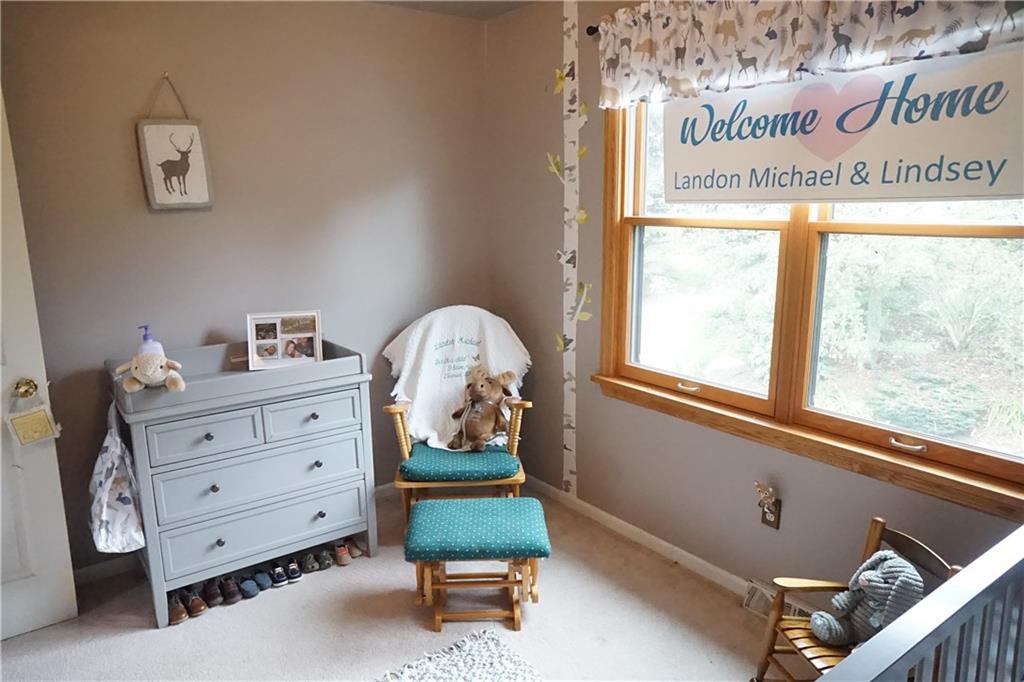 321 B Crisswell Road Butler, PA 16002 - Photo 12 of 25 Gallery Image 12