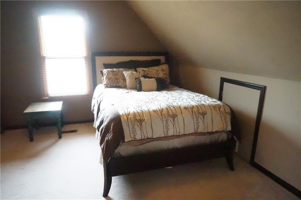 321 B Crisswell Road Butler, PA 16002 - Photo 15 of 25 Gallery Image 15