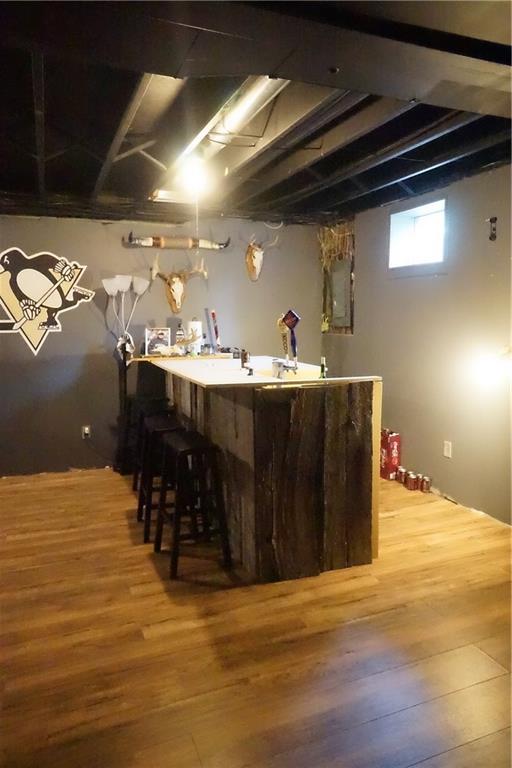 321 B Crisswell Road Butler, PA 16002 - Photo 17 of 25 Gallery Image 17