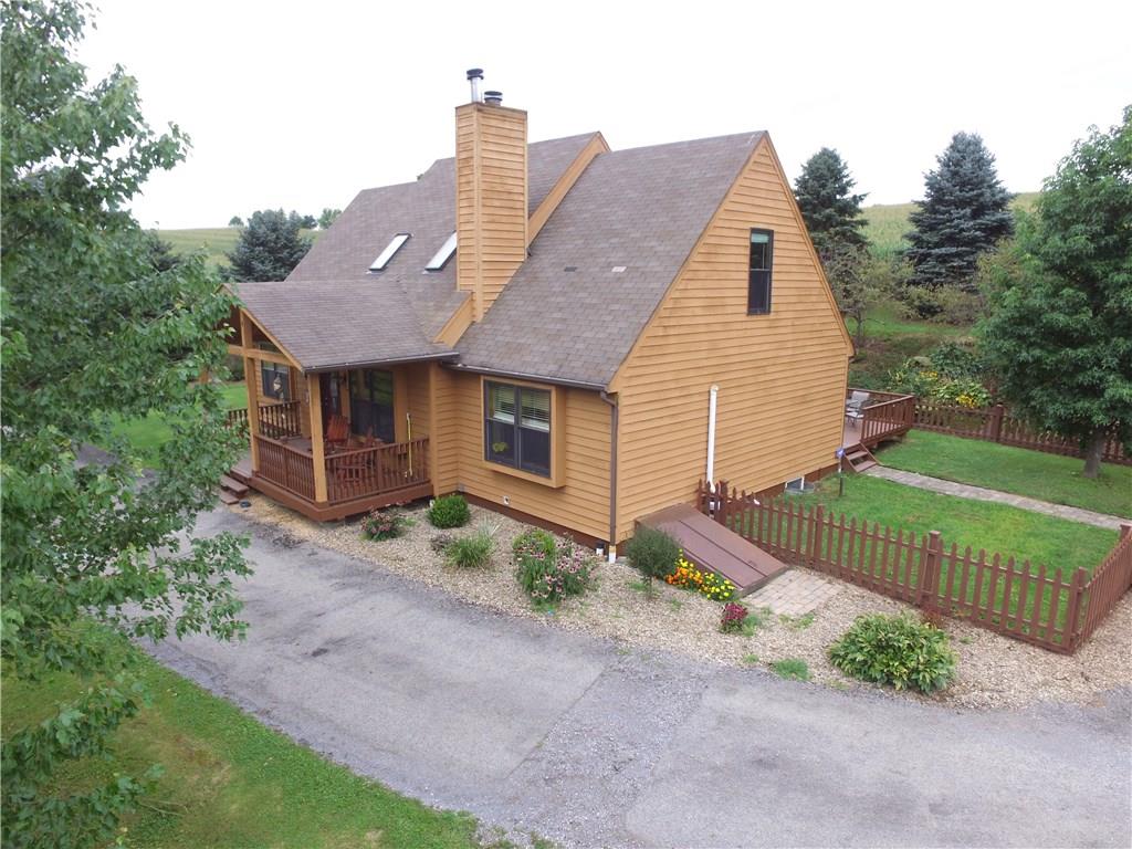 321 B Crisswell Road Butler, PA 16002 - Photo 3 of 25 Gallery Image 3
