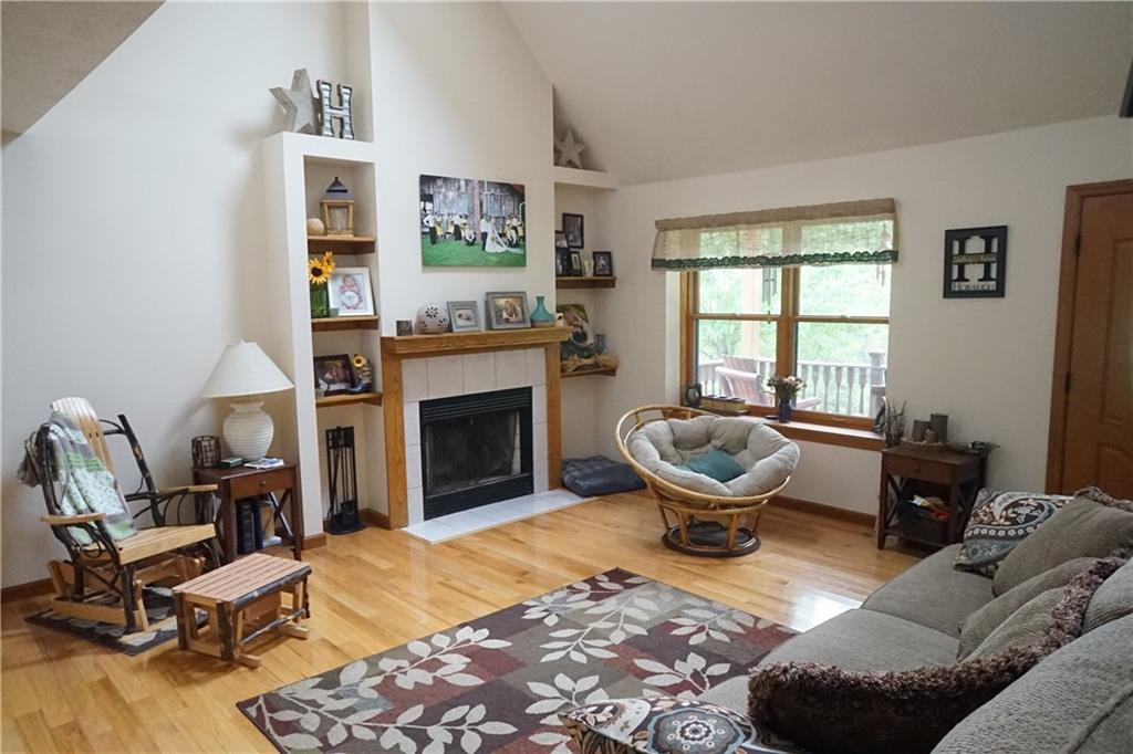 321 B Crisswell Road Butler, PA 16002 - Photo 4 of 25 Gallery Image 4