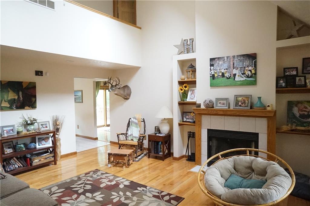 321 B Crisswell Road Butler, PA 16002 - Photo 6 of 25 Gallery Image 6