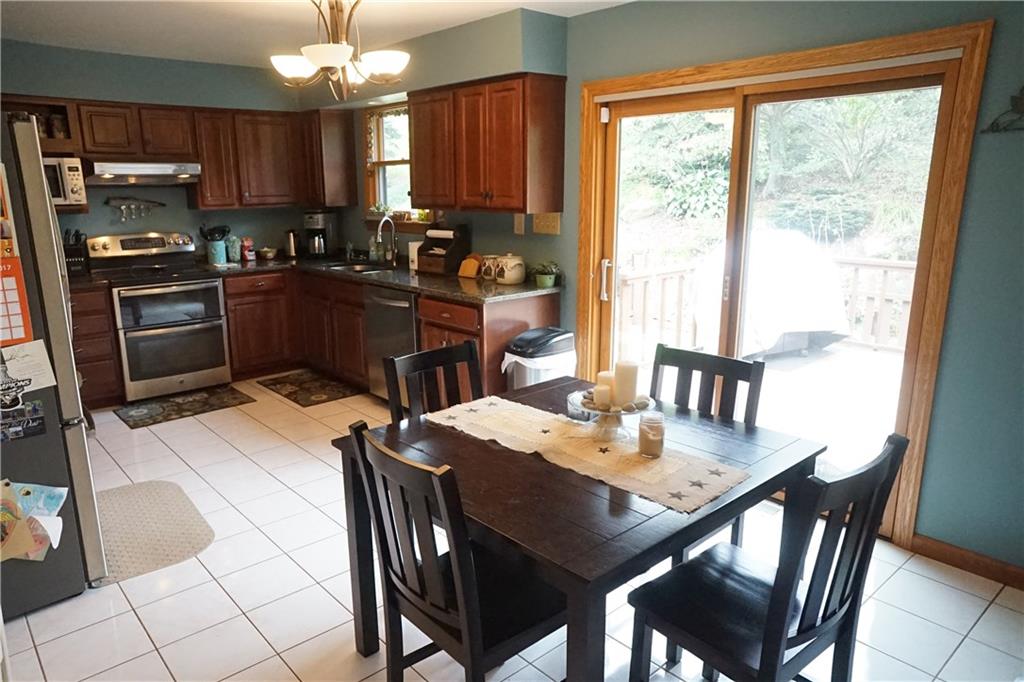 321 B Crisswell Road Butler, PA 16002 - Photo 7 of 25 Gallery Image 7