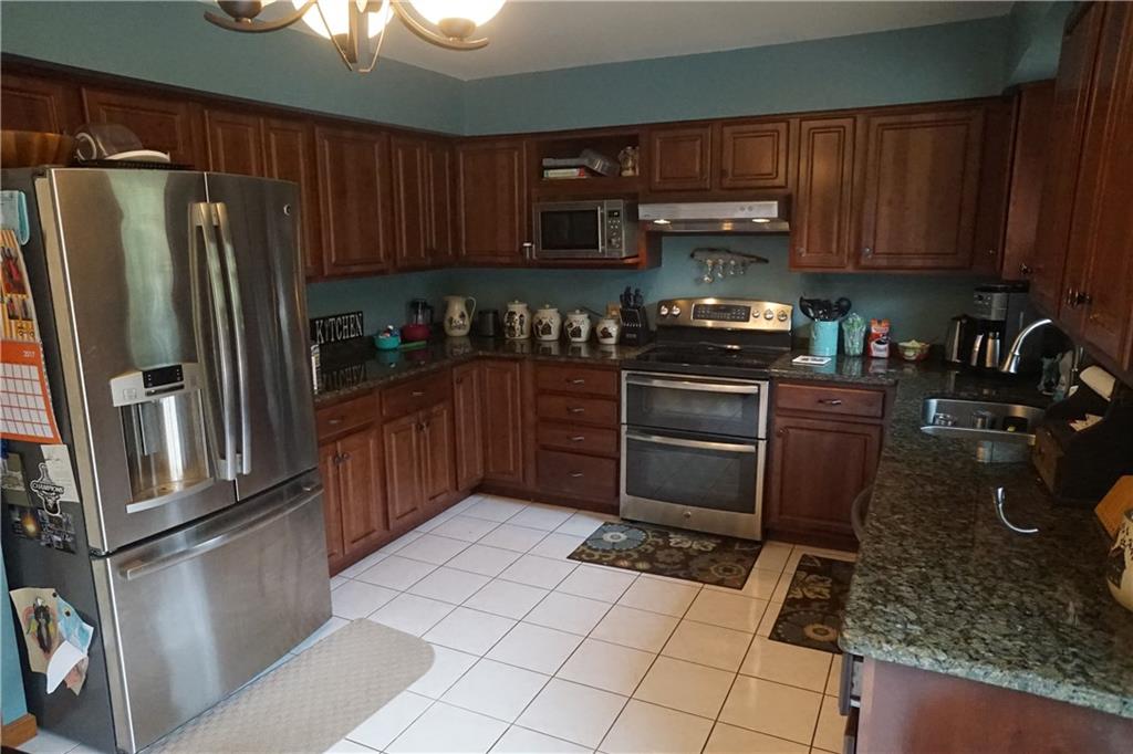 321 B Crisswell Road Butler, PA 16002 - Photo 8 of 25 Gallery Image 8
