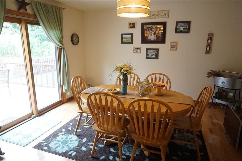 321 B Crisswell Road Butler, PA 16002 - Photo 10 of 25 Gallery Image 10
