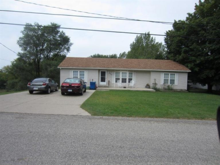 235 Sessions Road Shelby, MI 49455 - Photo 1 of 6 Primary Photo