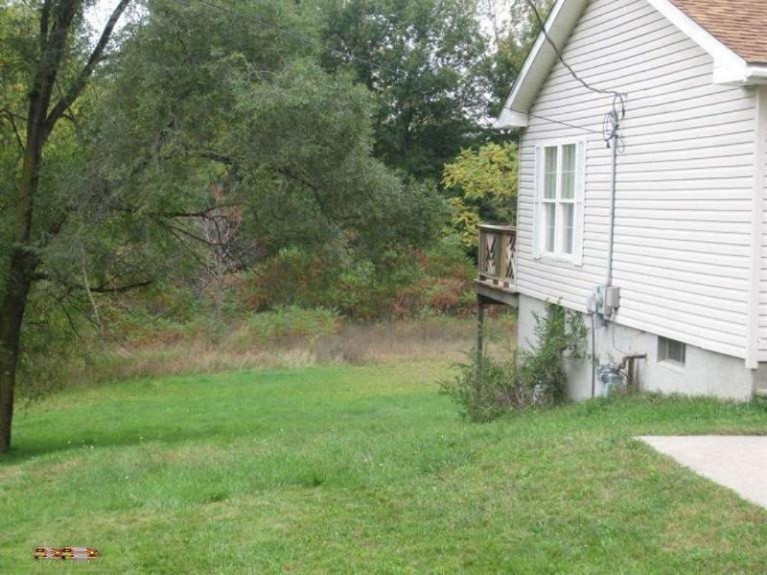 235 Sessions Road Shelby, MI 49455 - Photo 2 of 6 Additional Photo