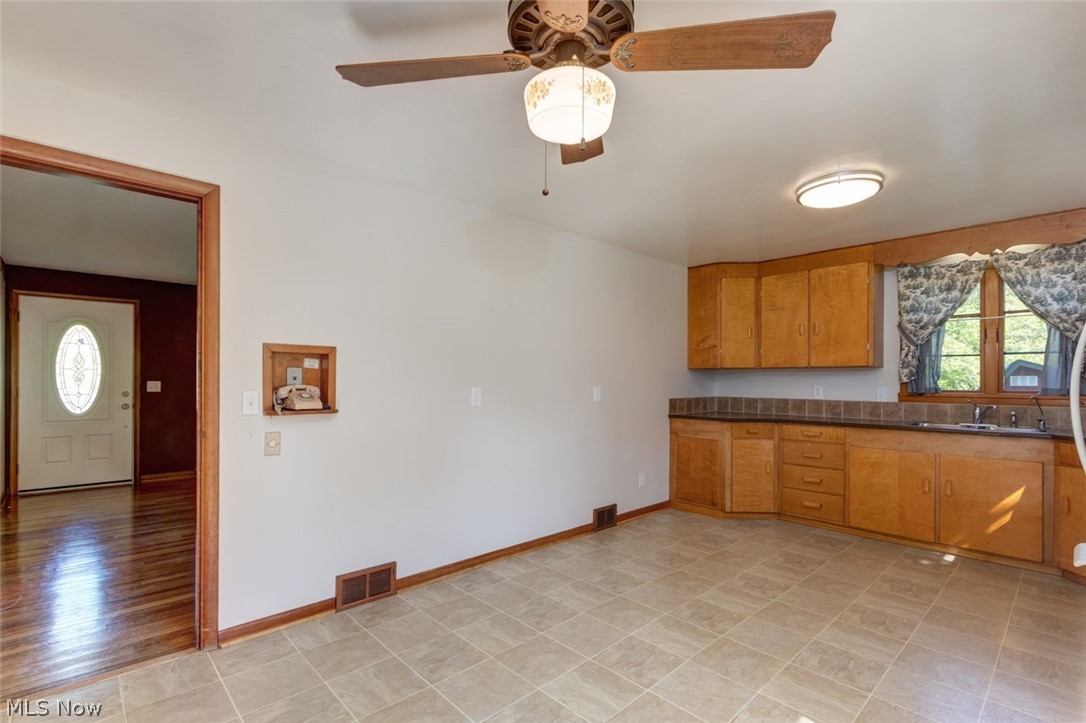 8671 Johnnycake Ridge Road Mentor, OH 44060 - Photo 10 of 32 Gallery Image 10