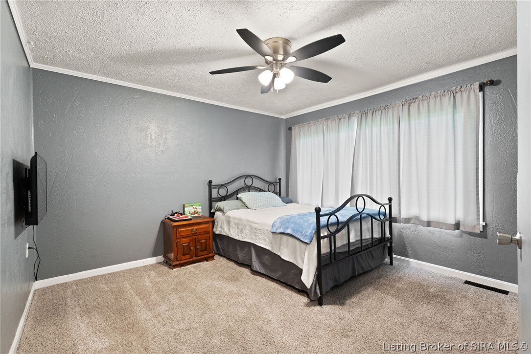 203 Prall Road Henryville, IN 47126 - Photo 21 of 46 Gallery Image 21