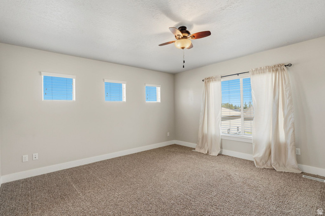 270 Scenic Heights Road Kamas, UT 84036 - Photo 16 of 42