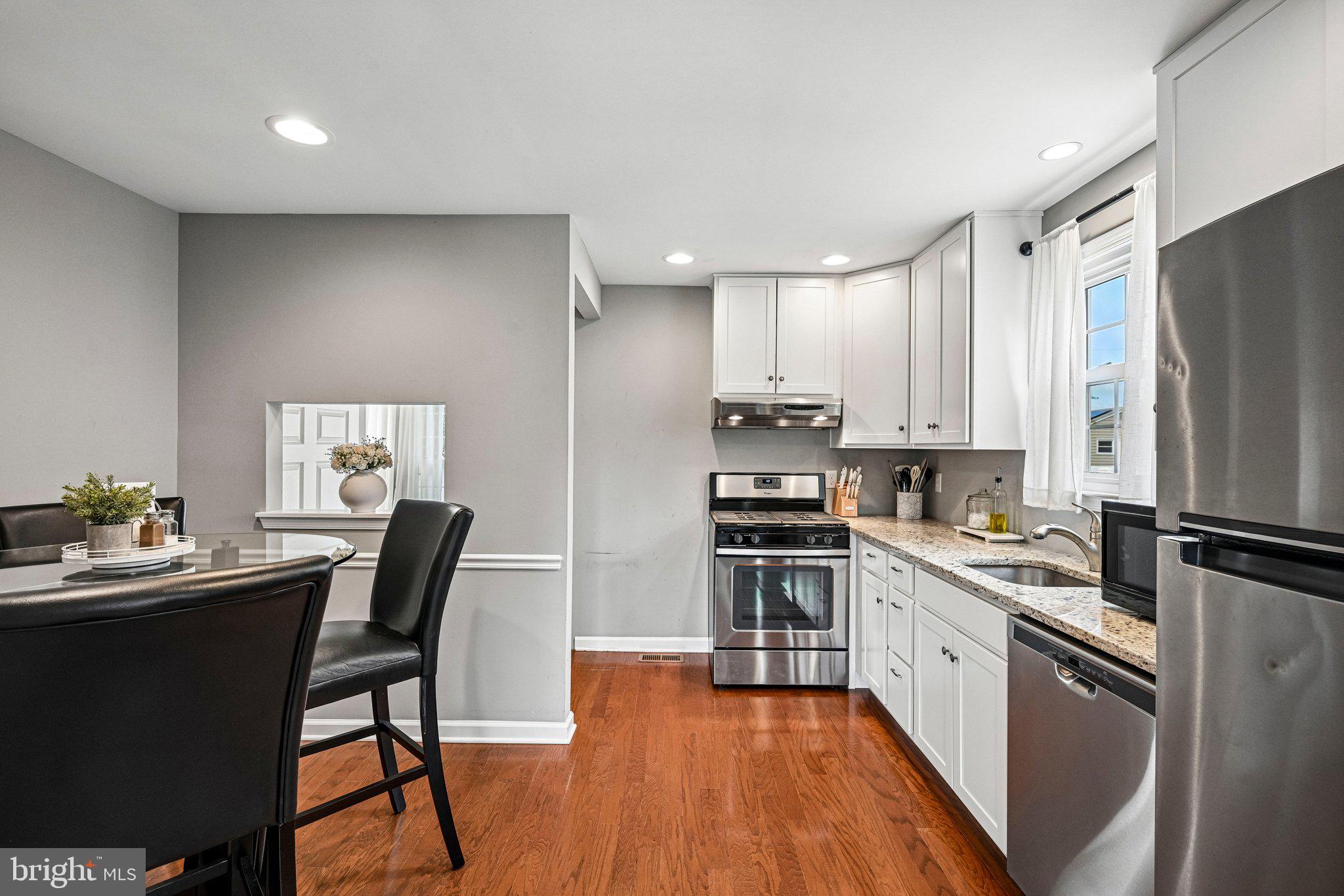 95 Shepherd Road Cherry Hill, NJ 08034 - Photo 9 of 30 Gallery Image 9