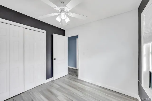 $649,000 | 297 Catskill Avenue, Lindenhurst, NY 11757