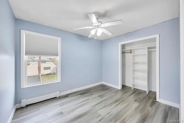 $649,000 | 297 Catskill Avenue, Lindenhurst, NY 11757