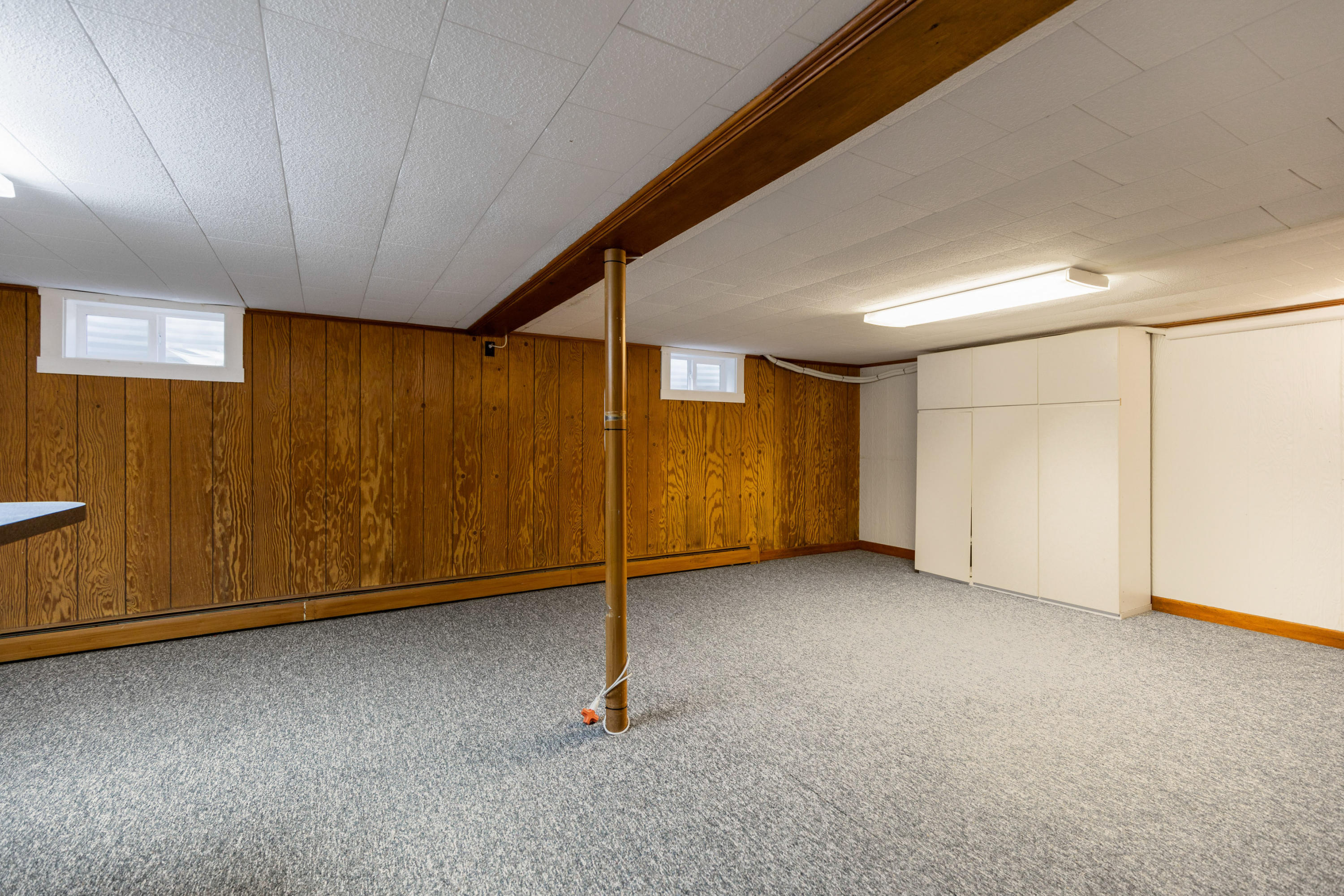 400 Pope Road Windham, ME 04062 - Photo 27 of 35 400PopeRoadWindham_031