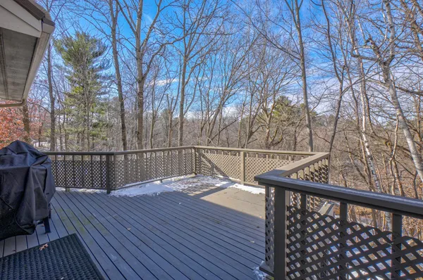 $537,000 | 2715 Cherry Blossom Lane, Menomonie, WI 54751