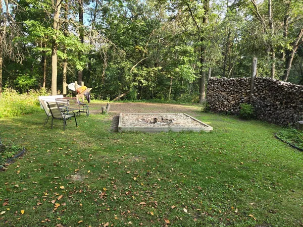 $537,000 | 2715 Cherry Blossom Lane, Menomonie, WI 54751