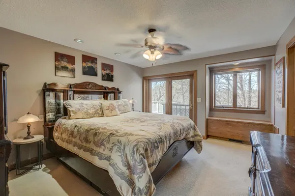 $537,000 | 2715 Cherry Blossom Lane, Menomonie, WI 54751