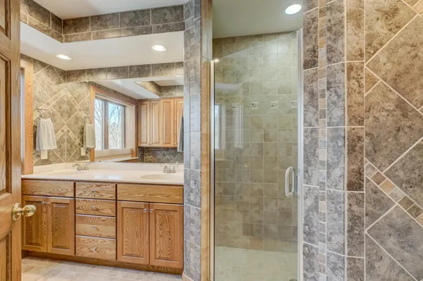 $537,000 | 2715 Cherry Blossom Lane, Menomonie, WI 54751