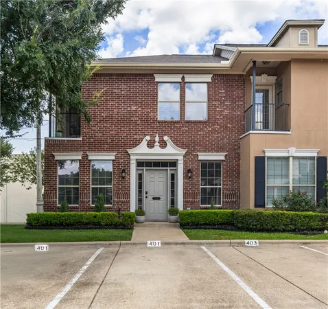 $280,000 | 401 Forest Dr Loop, College Station, TX 77840