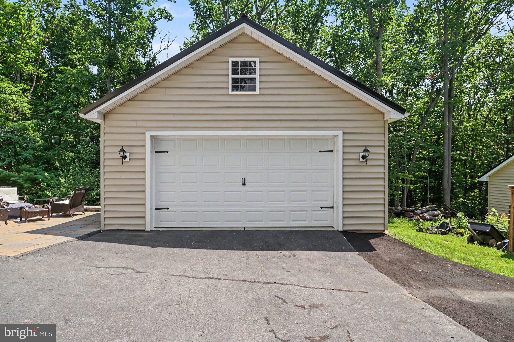 4761 Carea Road White Hall, MD 21161 - Photo 81 of 100
