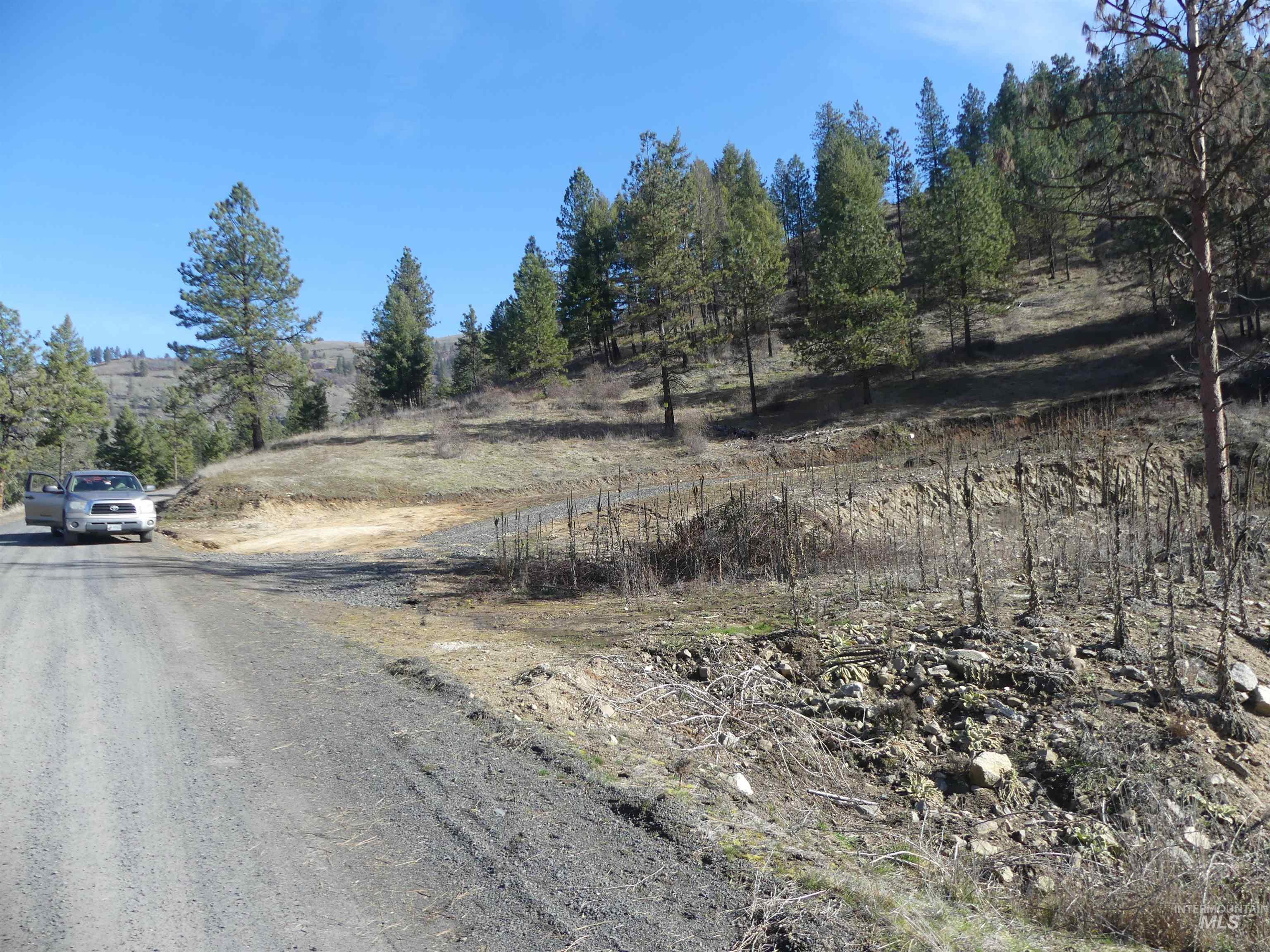 1408 Carrot Ridge Road Kamiah, ID 83536 - Photo 47 of 48