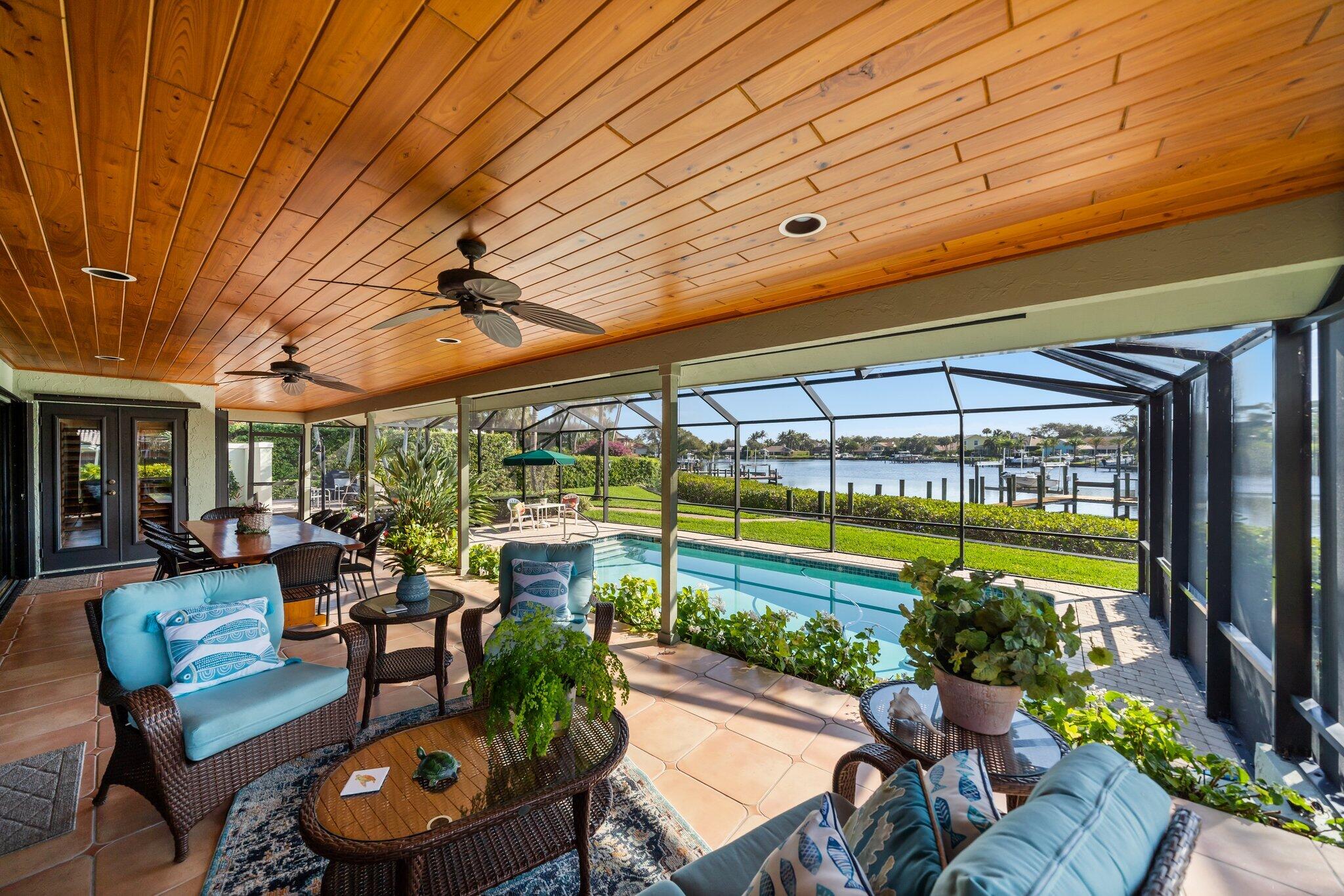 41 Saddleback Road Tequesta, FL 33469 - Photo 44 of 79 046-41SaddlebackRd-Tequesta-FL-SMALL