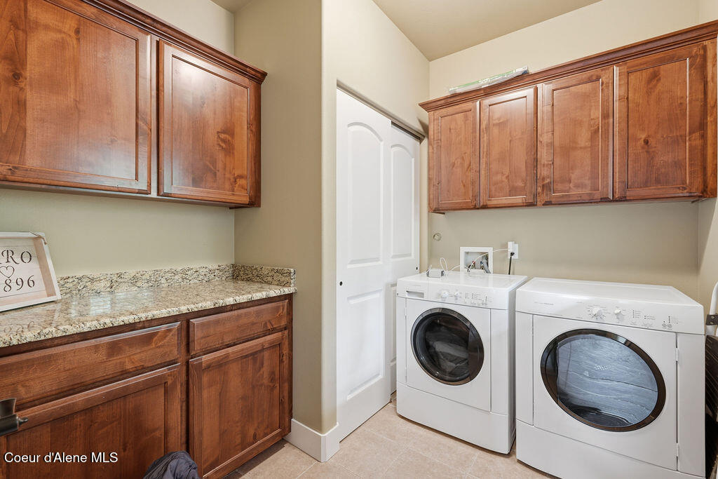 23896-2389 North Bridge Lake Road Rathdrum, ID 83858 - Photo 21 of 48 DSC00404