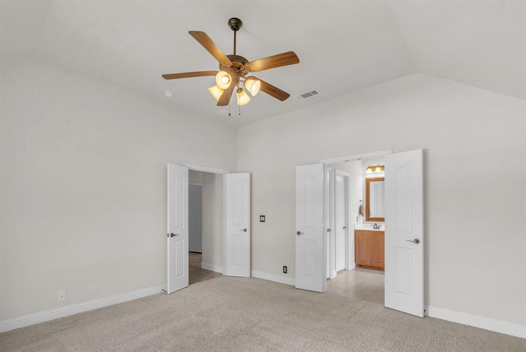 8317 Bonanza Street Aubrey, TX 76227 - Photo 11 of 27
