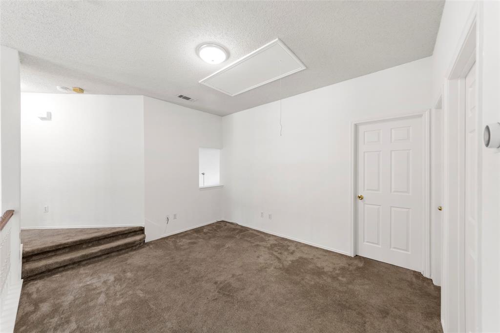 764 Whitman Place Allen, TX 75002 - Photo 20 of 39