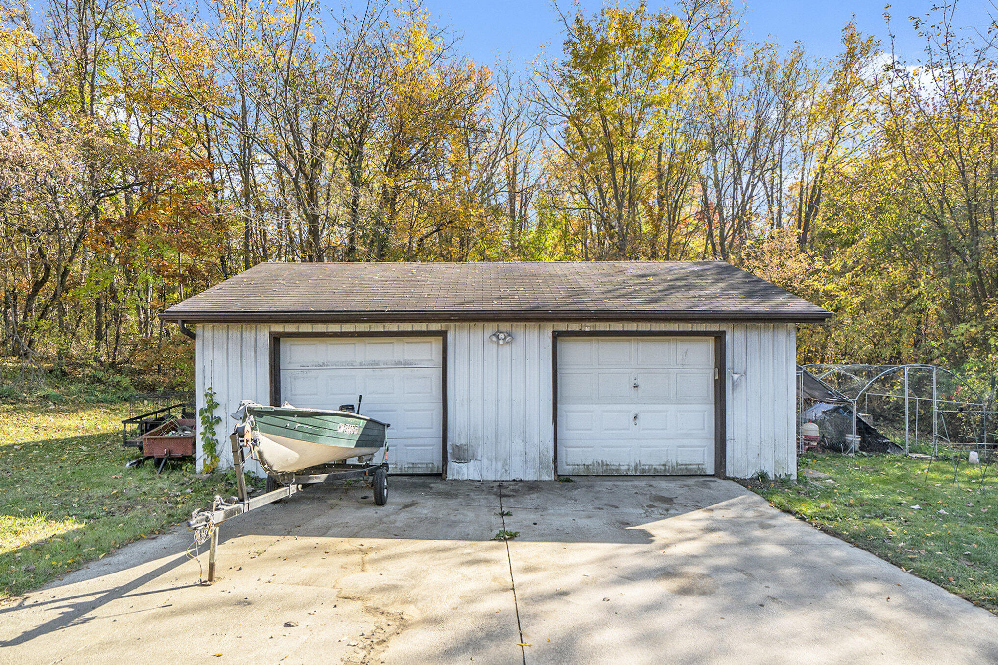 1695 Pifer Road Delton, MI 49046 - Photo 4 of 22 034_pifer_364