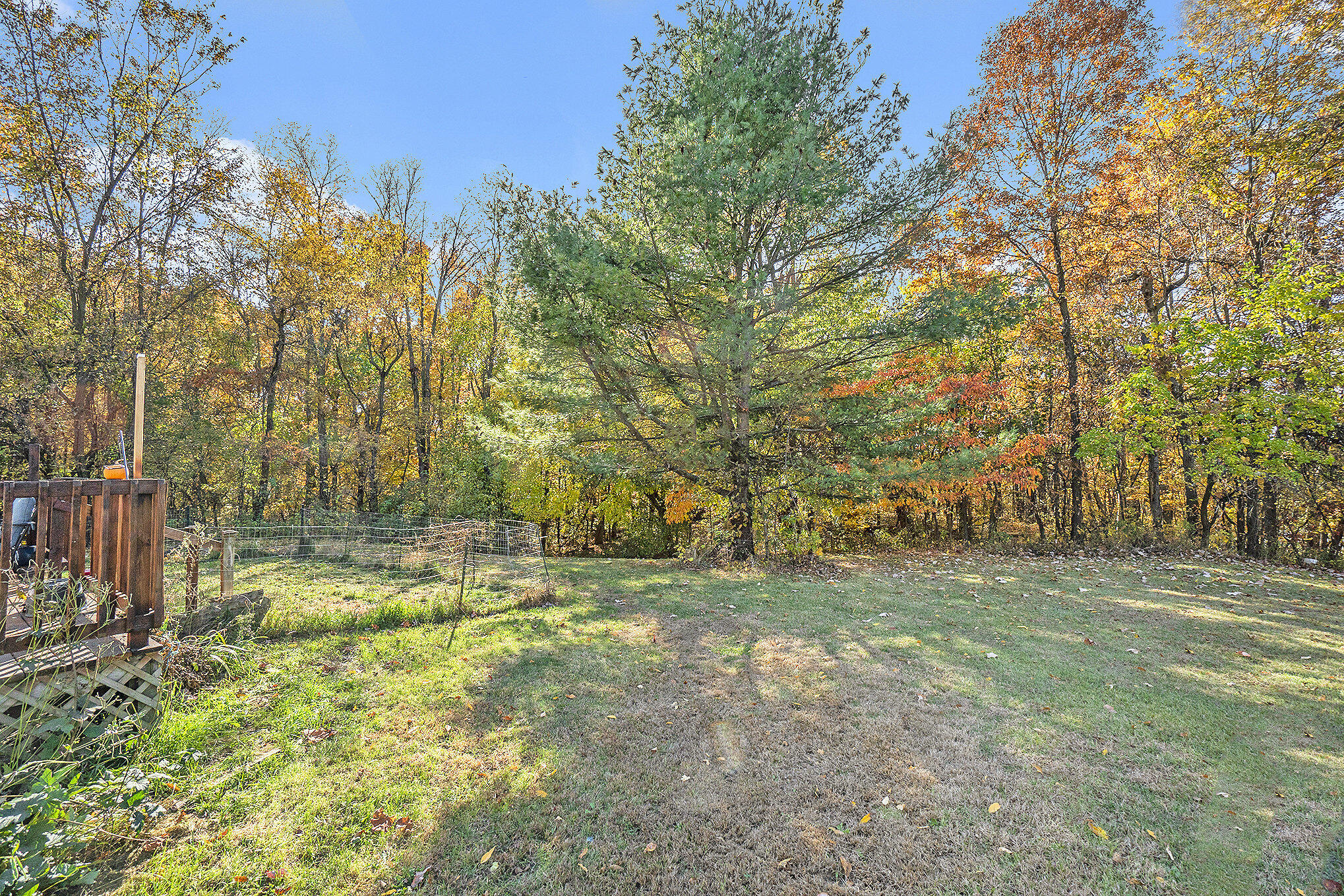1695 Pifer Road Delton, MI 49046 - Photo 6 of 22 039_pifer_944