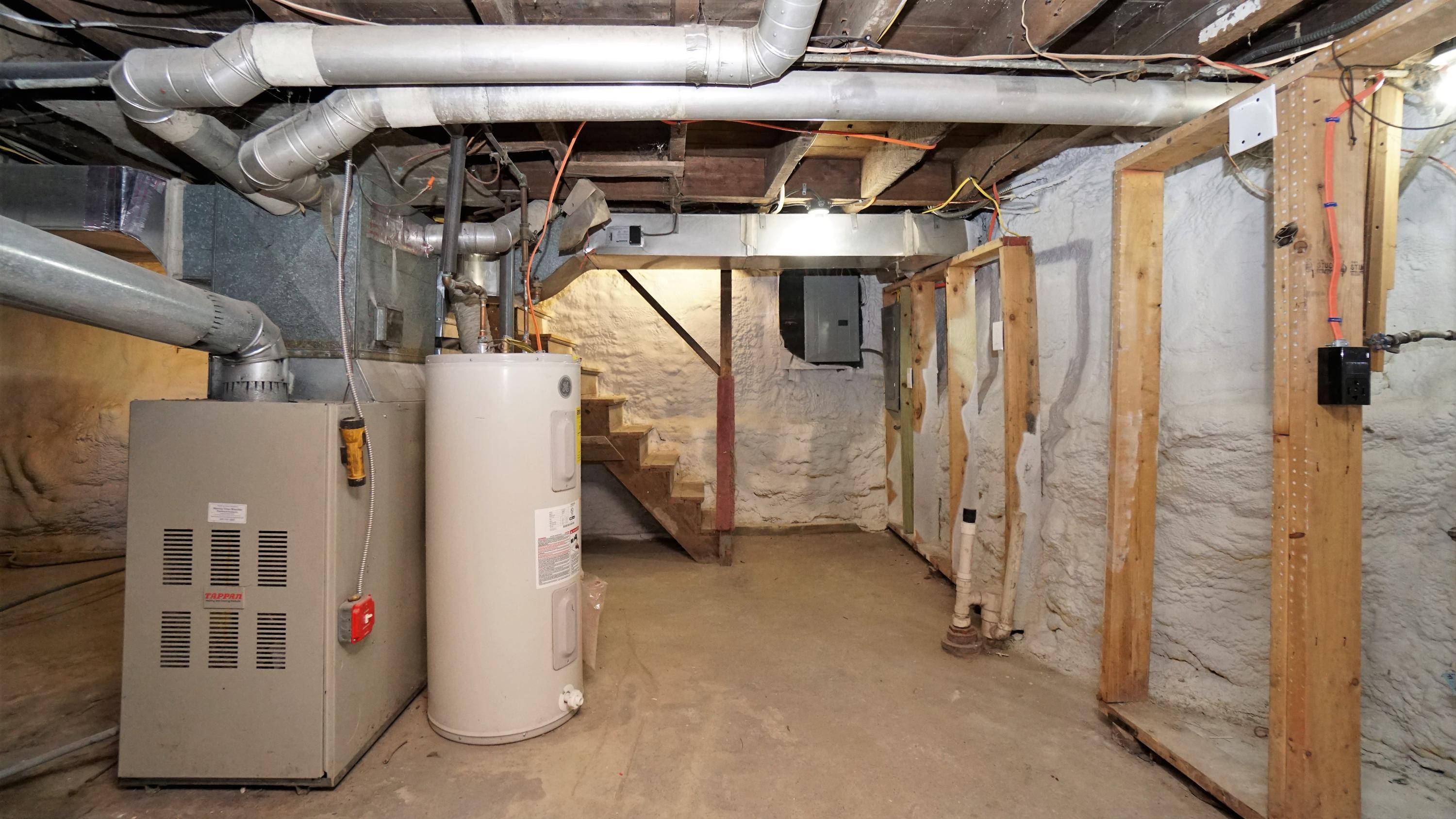 20 Fall Brook Street Portland, ME 04103 - Photo 42 of 42 20 (3)