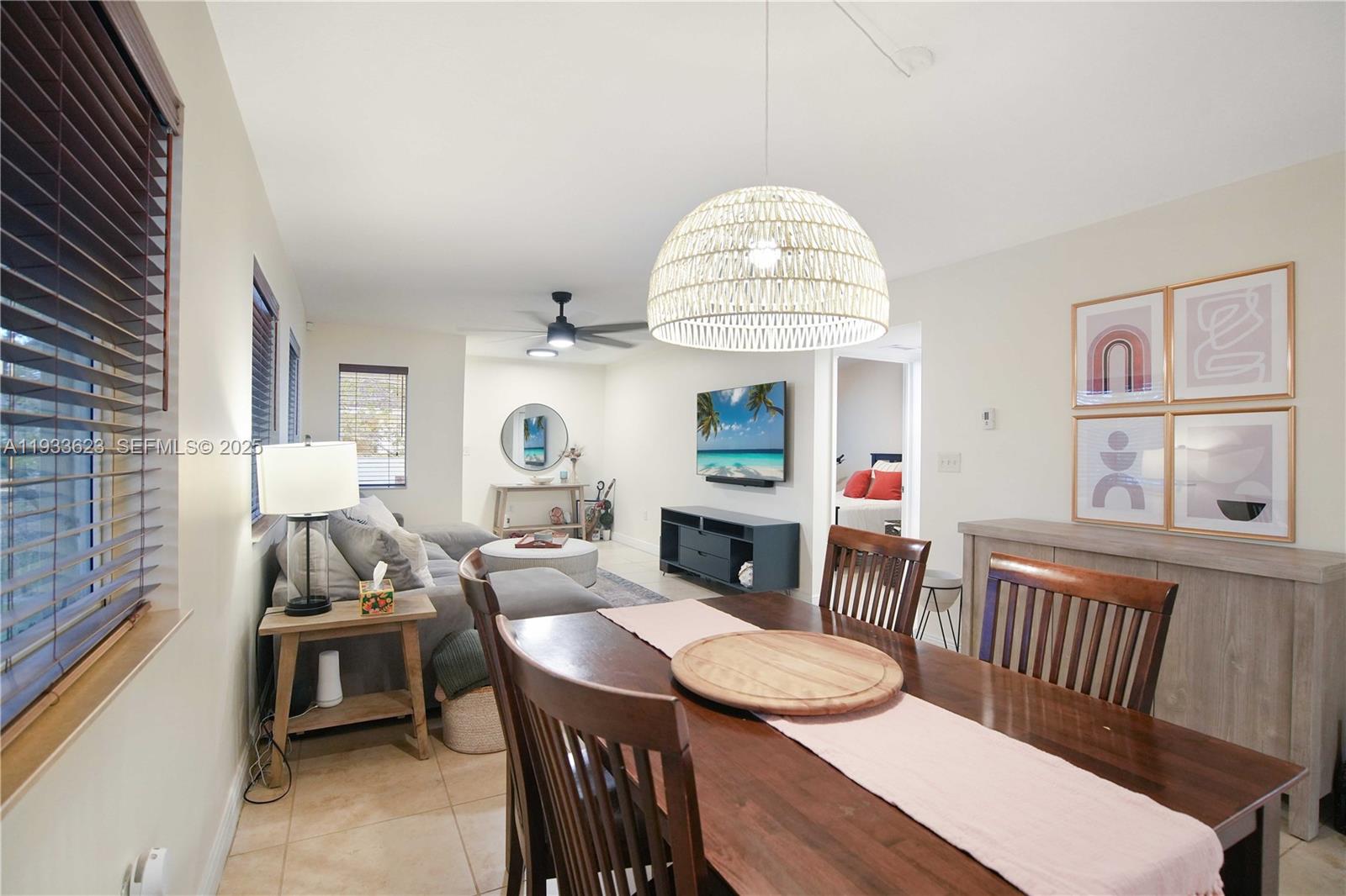 6245 Southwest 47th Manor, Unit 204 Davie, FL 33314 - Photo 14 of 25